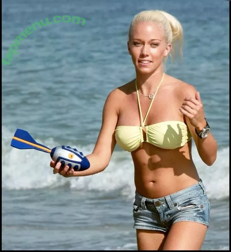 Kendra Wilkinson nude photo #0089 (KendraWilkinson)