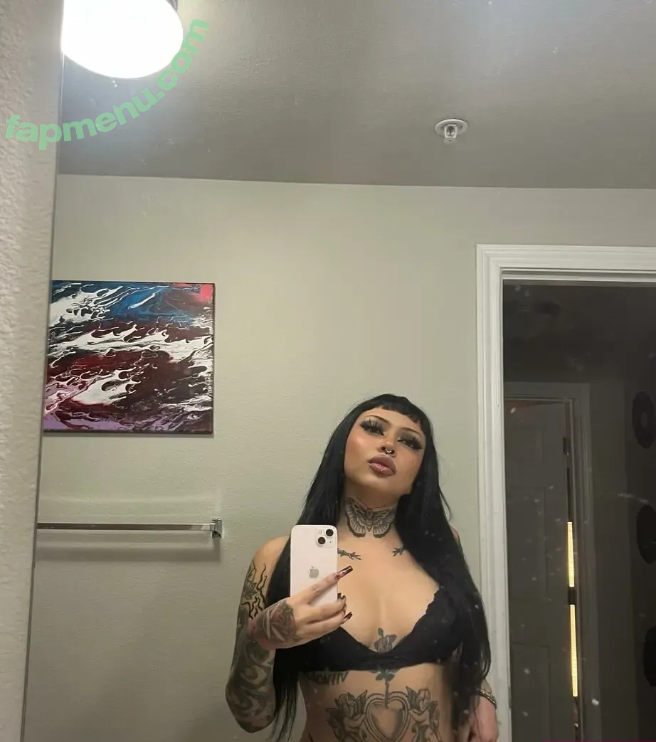 Kendra Zepeda nude photo #0003 (xoxokenj / xxxkeniii)