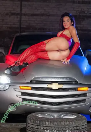 Kendra / kendralust / kendrawilkinson nude photo #0007
