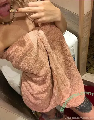 kendraa.lane / 1klane / Kendraa Lane nude photo #0039