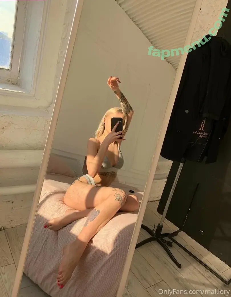 kendraa.lane nude photo #0004 (1klane / Kendraa Lane)