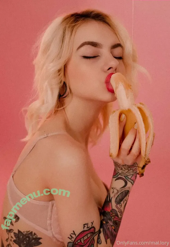 kendraa.lane nude photo #0005 (1klane / Kendraa Lane)