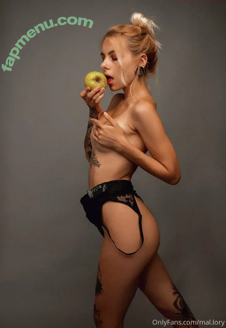kendraa.lane nude photo #0014 (1klane / Kendraa Lane)