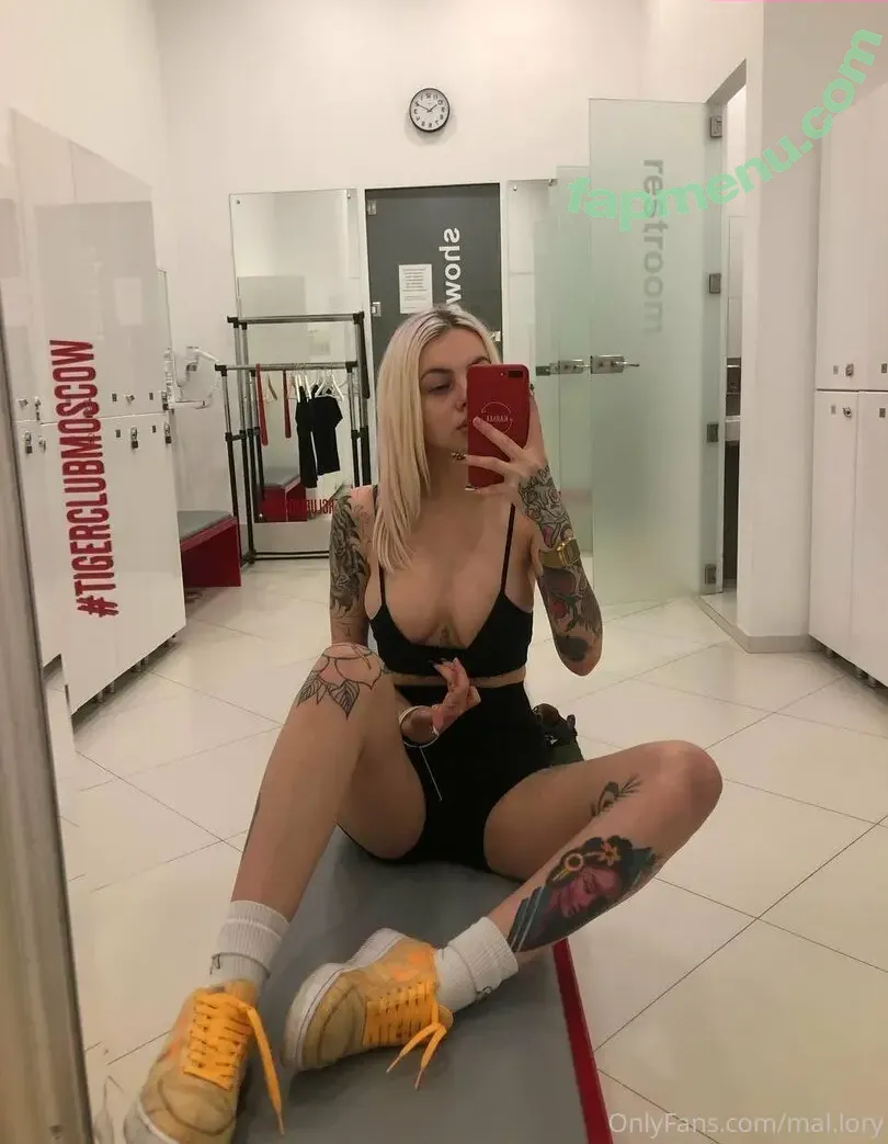 kendraa.lane nude photo #0030 (1klane / Kendraa Lane)