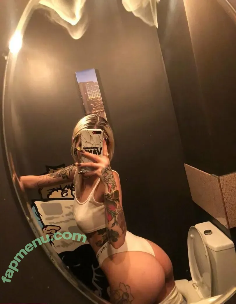 kendraa.lane nude photo #0032 (1klane / Kendraa Lane)
