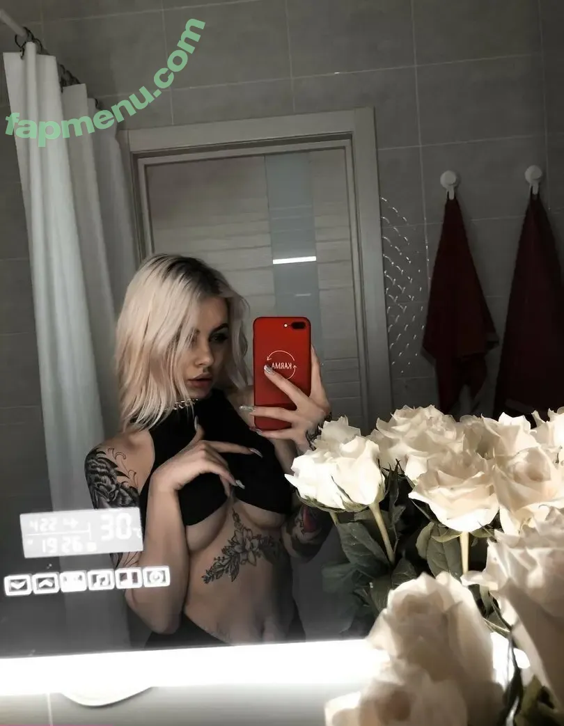 kendraa.lane nude photo #0043 (1klane / Kendraa Lane)
