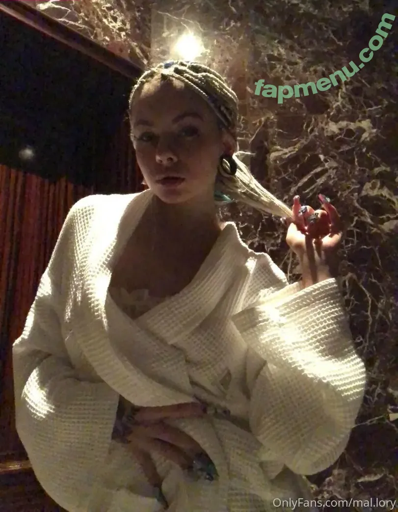 kendraa.lane nude photo #0050 (1klane / Kendraa Lane)