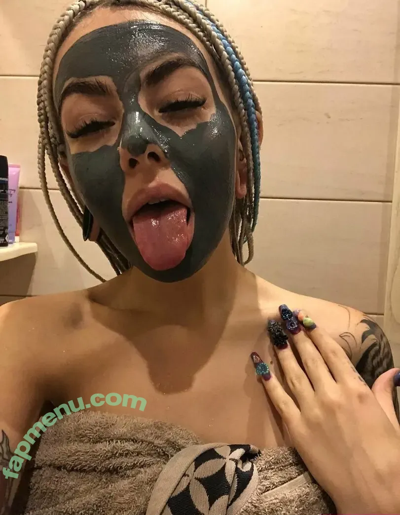 kendraa.lane nude photo #0055 (1klane / Kendraa Lane)