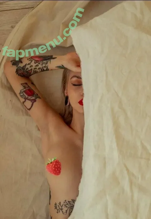 kendraa.lane nude photo #0069 (1klane / Kendraa Lane)