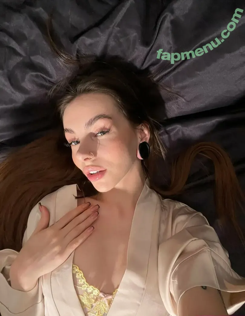 kendraa.lane nude photo #0768 (1klane / Kendraa Lane)