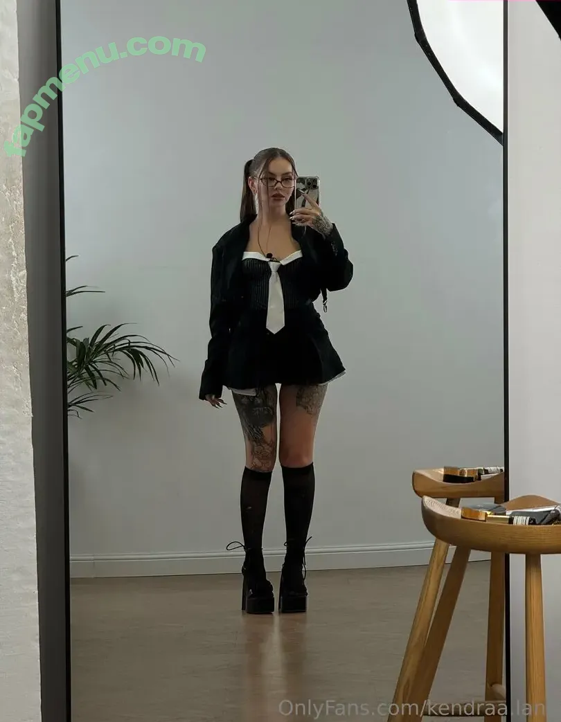 kendraa.lane nude photo #0778 (1klane / Kendraa Lane)