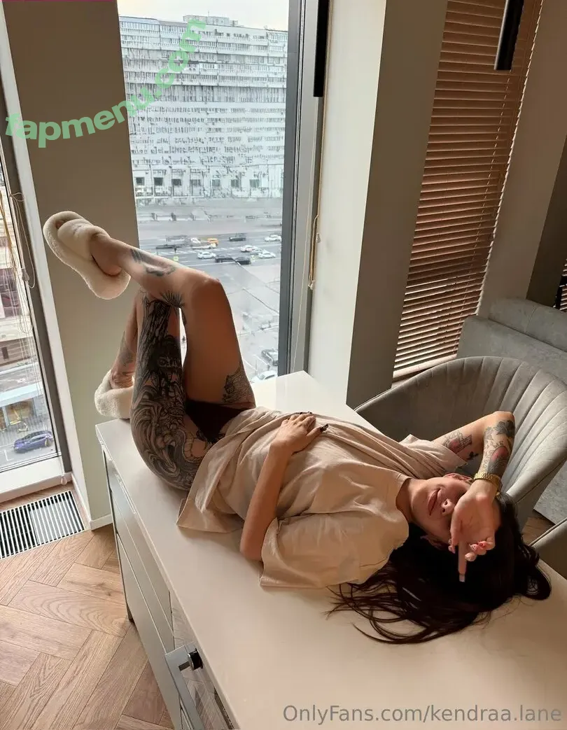 kendraa.lane nude photo #0781 (1klane / Kendraa Lane)