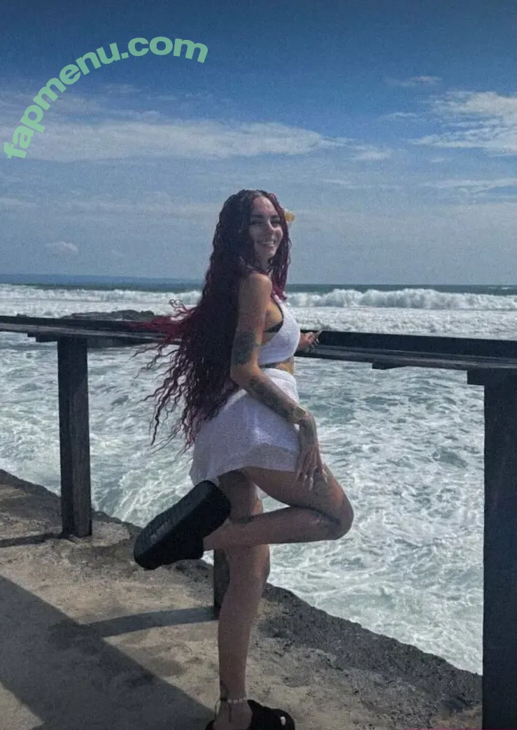 kendraa.lane nude photo #0782 (1klane / Kendraa Lane)