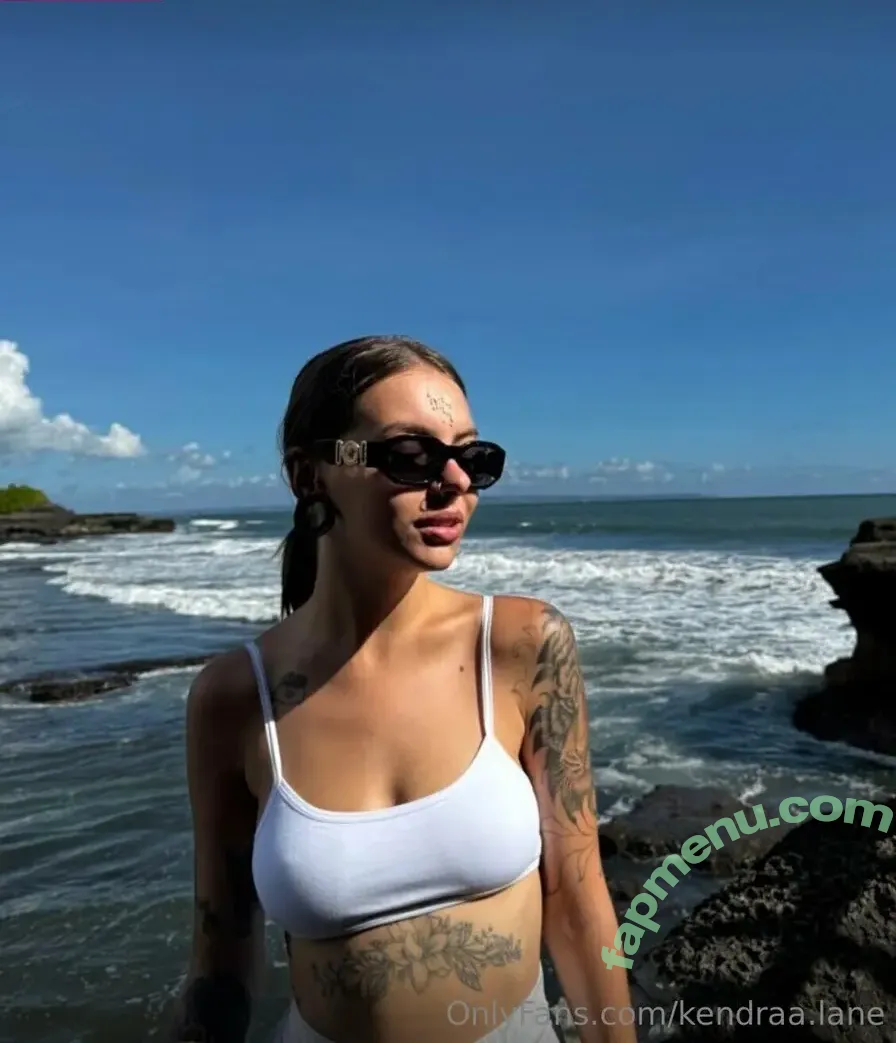 kendraa.lane nude photo #0795 (1klane / Kendraa Lane)