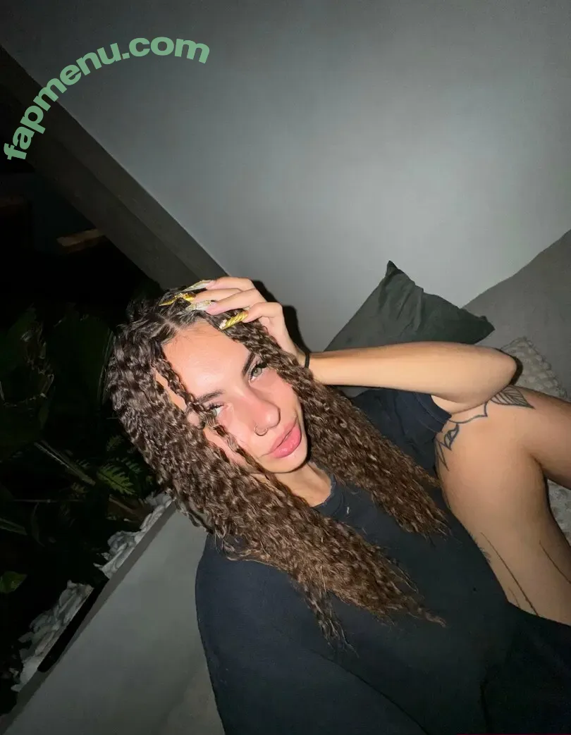 kendraa.lane nude photo #0803 (1klane / Kendraa Lane)
