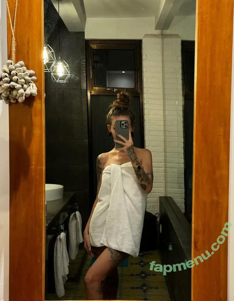 kendraa.lane nude photo #0820 (1klane / Kendraa Lane)