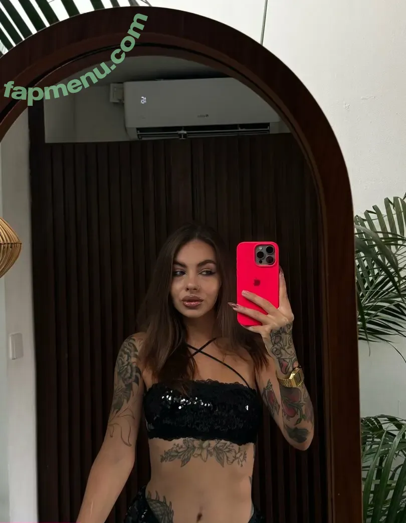 kendraa.lane nude photo #0832 (1klane / Kendraa Lane)
