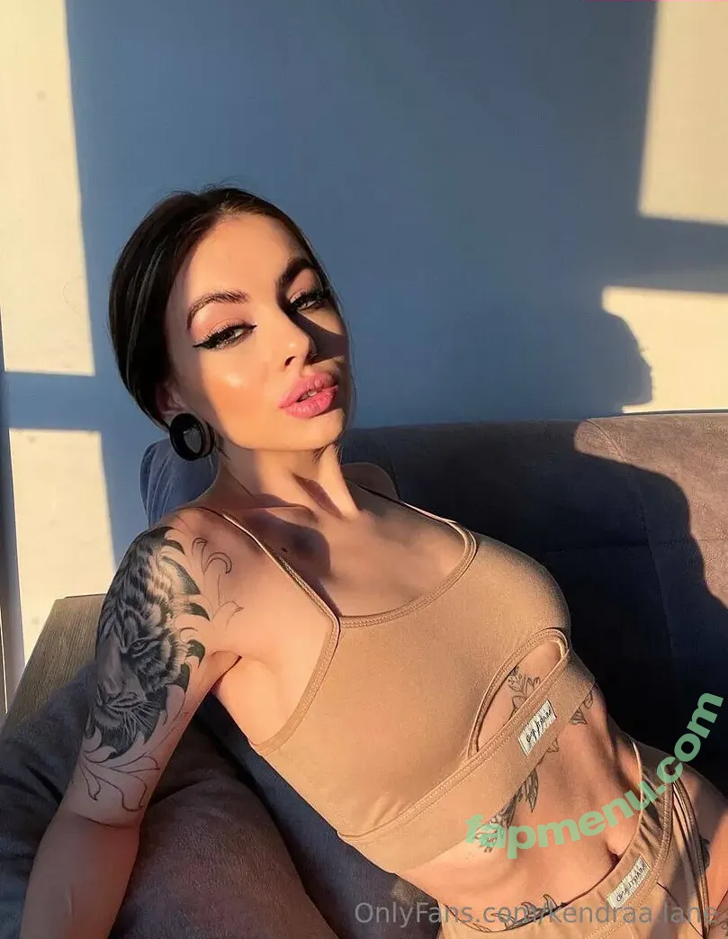 kendraa.lane nude photo #0835 (1klane / Kendraa Lane)