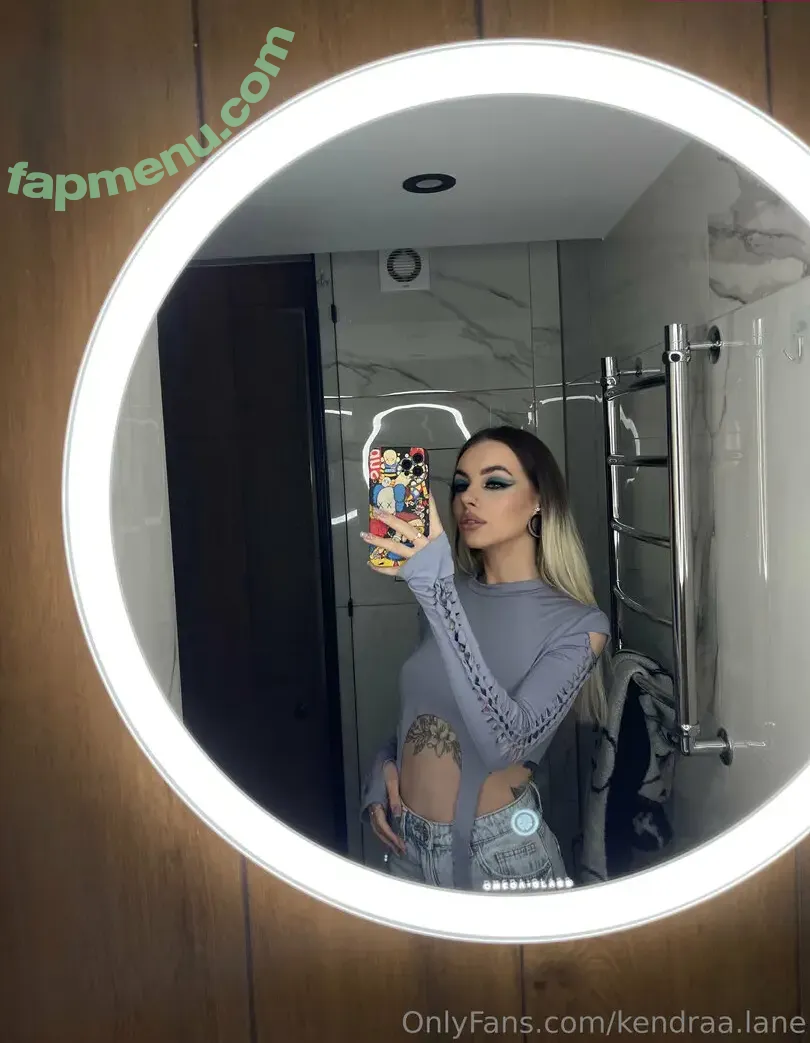 kendraa.lane nude photo #0837 (1klane / Kendraa Lane)