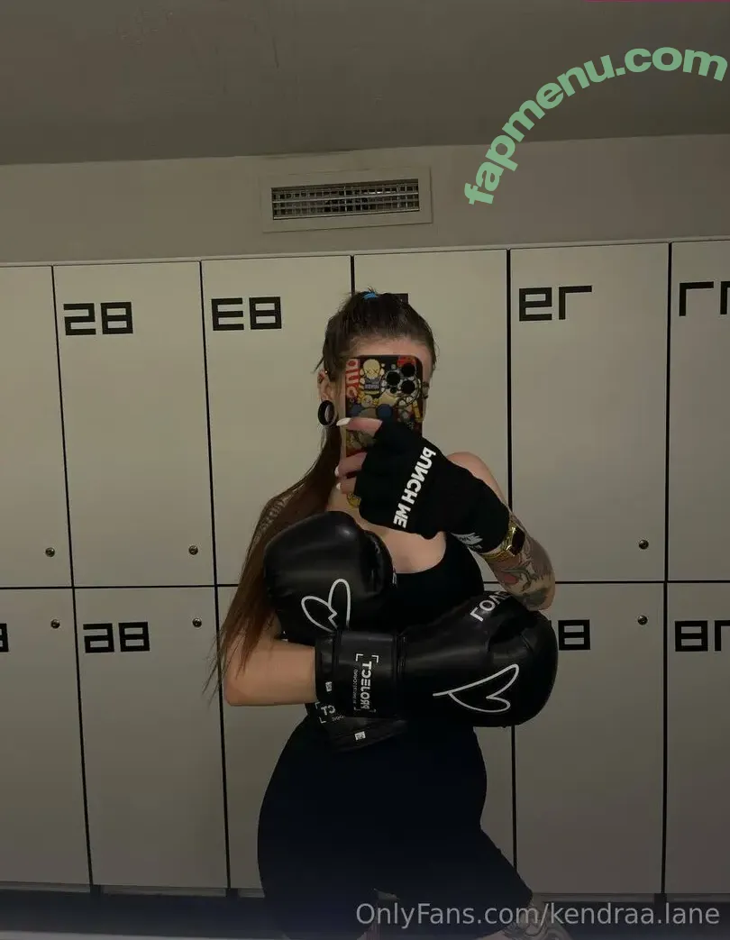 kendraa.lane nude photo #0839 (1klane / Kendraa Lane)