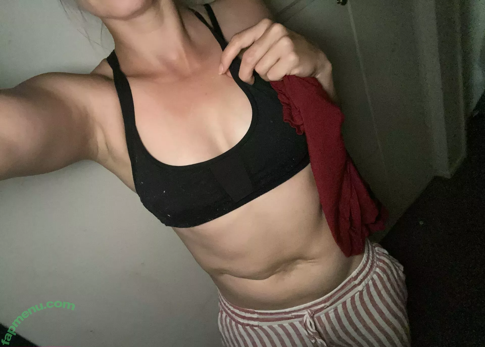kendraheaux nude photo #0014 (kendraheaux)
