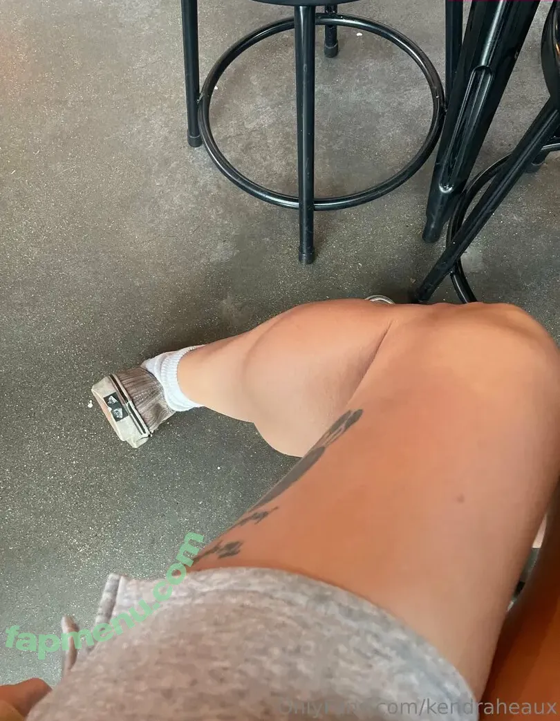 kendraheaux nude photo #0116 (kendraheaux)
