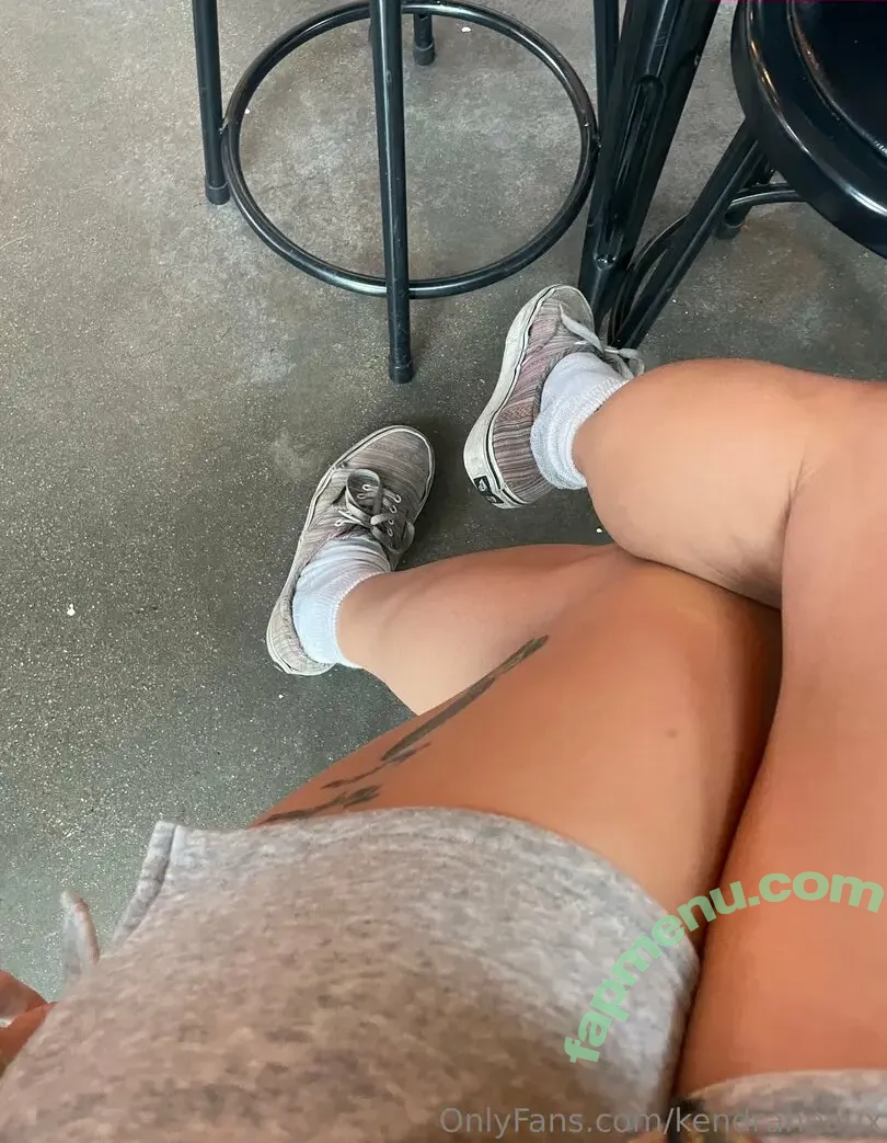 kendraheaux nude photo #0117 (kendraheaux)