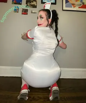 Kendrakemper / kendrakempergts nude photo #0002