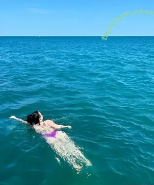 Kendrakemper / kendrakempergts nude photo #0007