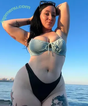 Kendrakemper / kendrakempergts nude photo #0018