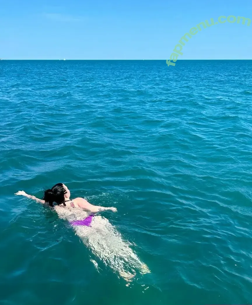 Kendrakemper nude photo #0007 (kendrakempergts)