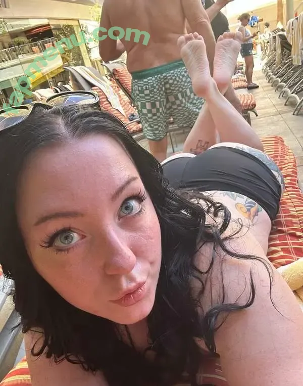 Kendrakemper nude photo #0025 (kendrakempergts)
