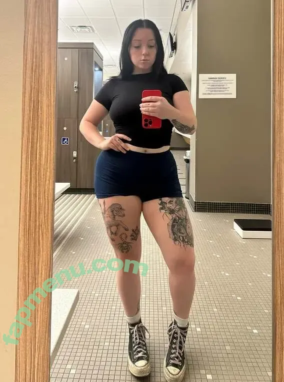 Kendrakemper nude photo #0029 (kendrakempergts)