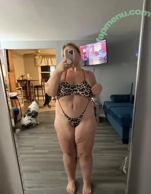 kendrasteele / KendraSteele_ / kendrasteeleofficial nude photo #0024