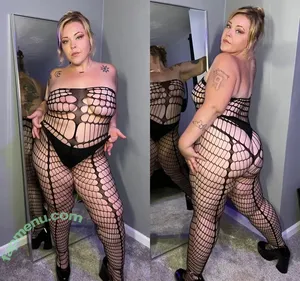 kendrasteele / KendraSteele_ / kendrasteeleofficial nude photo #0042