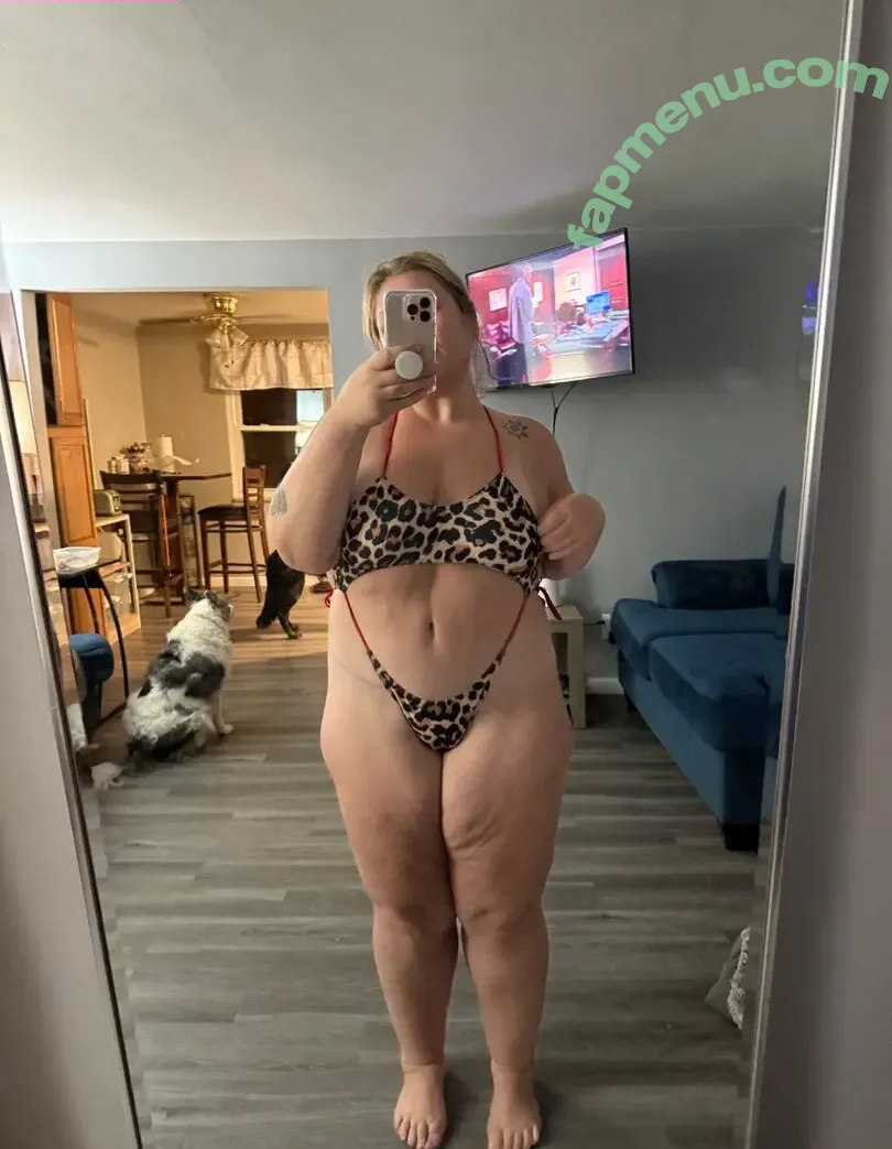 kendrasteele nude photo #0024 (KendraSteele_ / kendrasteeleofficial)