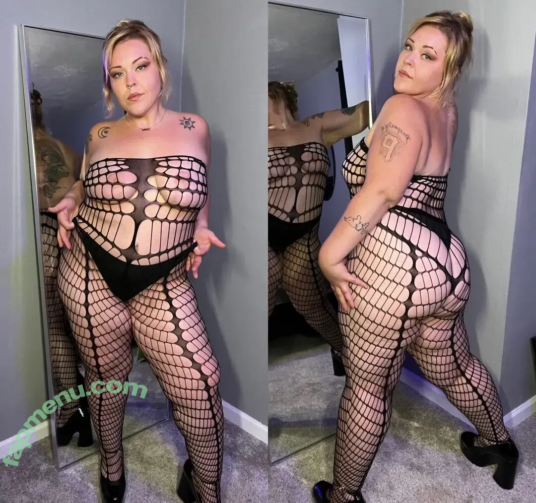 kendrasteele nude photo #0042 (KendraSteele_ / kendrasteeleofficial)