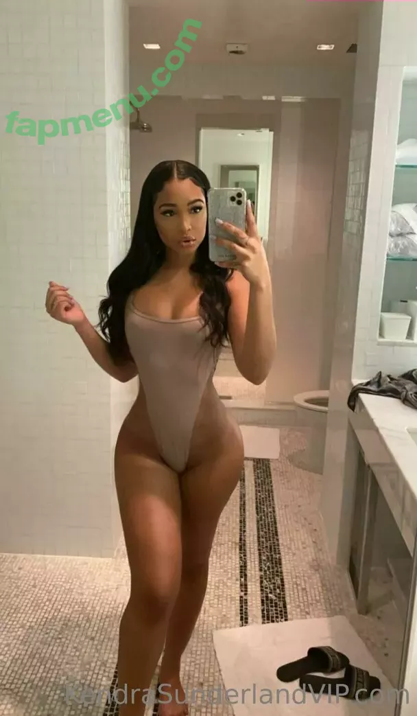 KendraSunderland nude photo #0017 (therealkslibrarygirl)