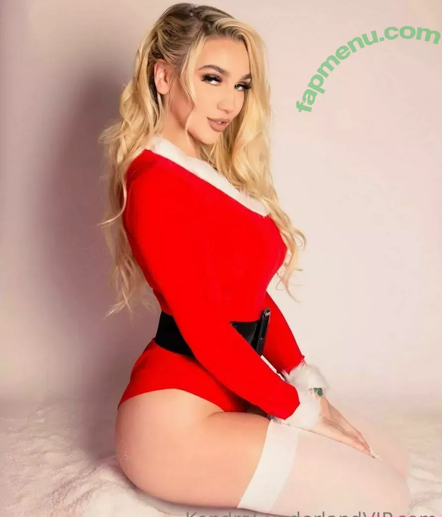 KendraSunderland nude photo #0027 (therealkslibrarygirl)