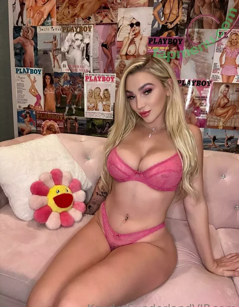 KendraSunderland nude photo #0028 (therealkslibrarygirl)