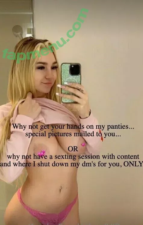 KendraSunderland nude photo #0097 (therealkslibrarygirl)