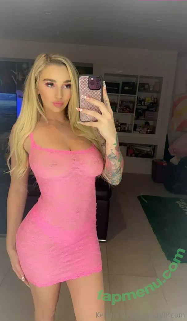 KendraSunderland nude photo #0147 (therealkslibrarygirl)