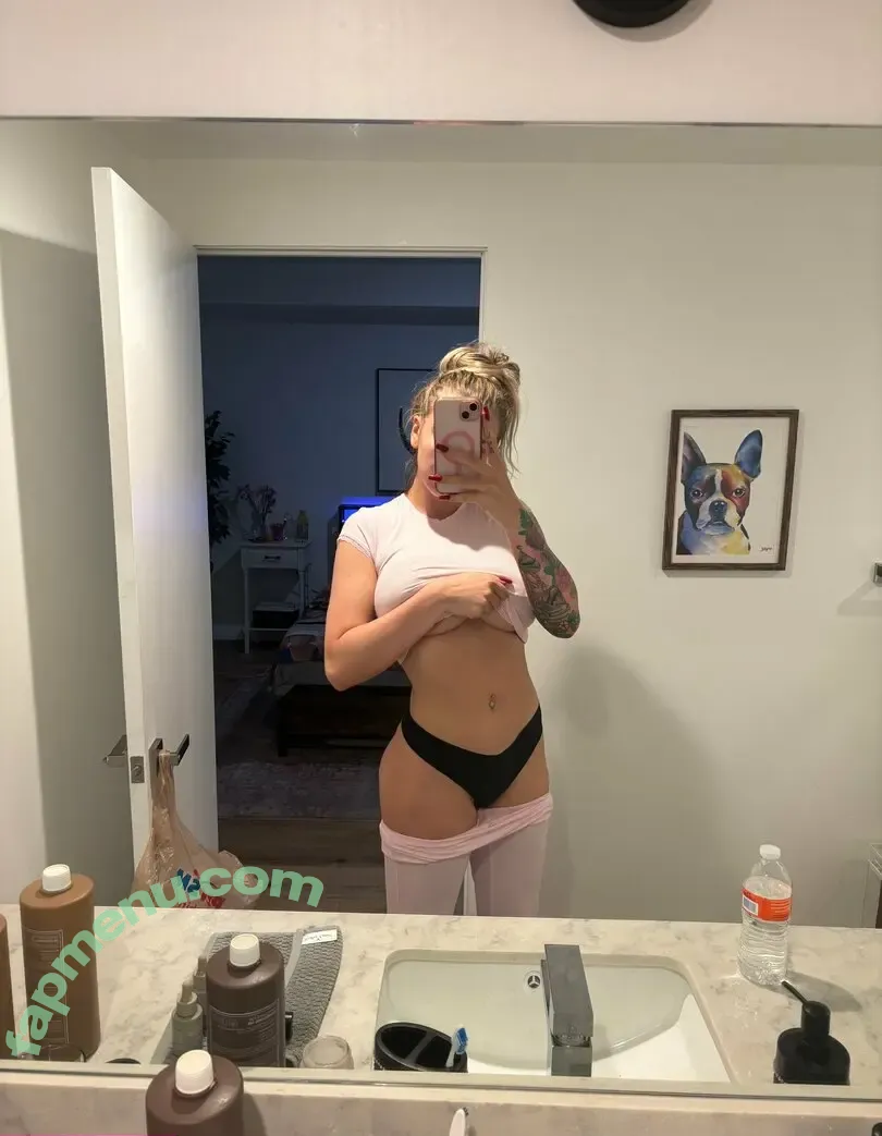 KendraSunderland nude photo #0195 (therealkslibrarygirl)