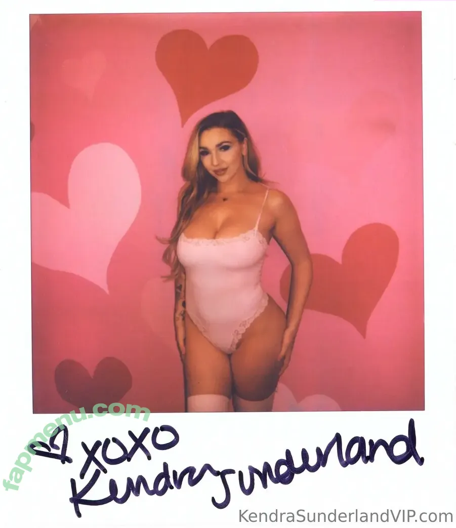 KendraSunderland nude photo #0327 (therealkslibrarygirl)