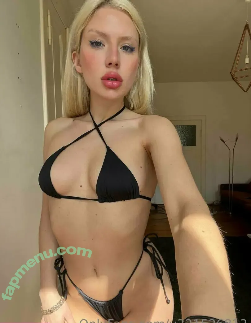 kendy.diamond nude photo #0007 (kennedyddiamond)