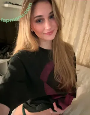 kendyll / kendyllmyles nude photo #0001