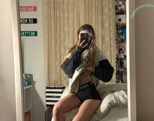 kendyll / kendyllmyles nude photo #0002