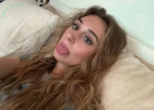 kendyll / kendyllmyles nude photo #0005