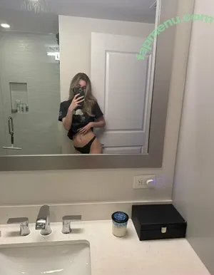 kendyll / kendyllmyles nude photo #0020