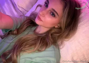 kendyll / kendyllmyles nude photo #0032